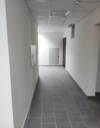 В продаже 1 - комнатная квартира новострой Одесская станция метро Левада ЖК Дом на Зерновой фото 6 В продаже 1 - комнатная квартира новострой Одесская станция метро Левада ЖК Дом на Зерновой фото 6