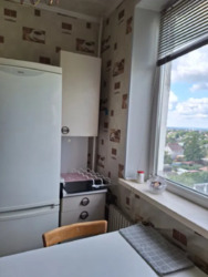 Продам 1-кімнатну квартиру фото 1 Продам 1-кімнатну квартиру фото 1