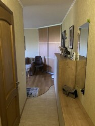 Продам 2 к.кв, Героев Харькова 38 фото 1 Продам 2 к.кв, Героев Харькова 38 фото 1