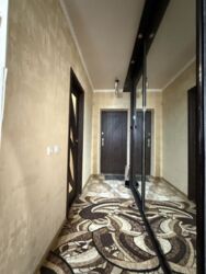 Продам квартиру Песочин фото 5 Продам квартиру Песочин фото 5