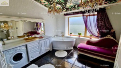 ��������� �������� ������� ��., 77/79, �����, ���������, ��������, �����, �. ����������� ���� 10