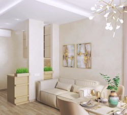 � ������� 2 - ��������� �������� � �� ���������� ������� ��� 1 ������ 5 + ������ ������ ���� 6