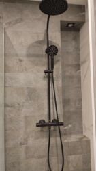 У продажу 2 - кімнатна квартира в ЖК «Молодіжний» станція метро Олексіїіська фото 14 У продажу 2 - кімнатна квартира в ЖК «Молодіжний» станція метро Олексіїіська фото 14