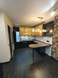 Продаж!! Новобудова!ЖК Левада 2 вул. Заливна буд. 2 Метро Гагарина !!. фото 1 Продаж!! Новобудова!ЖК Левада 2 вул. Заливна буд. 2 Метро Гагарина !!. фото 1