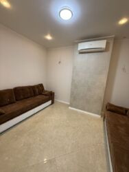 ������� �������� � �������� ���������� ��������� '������������ ' (��.������������������� 54 �) ���� 14