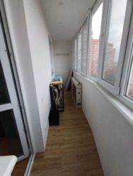 Продається квартира Харківська, Харків, Шевченківський, АЛЕКСЕЕВКА, Мирослава Мысли ул. (Целиноградская ул.), м. Олексіївська фото 12 Продається квартира Харківська, Харків, Шевченківський, АЛЕКСЕЕВКА, Мирослава Мысли ул. (Целиноградская ул.), м. Олексіївська фото 12