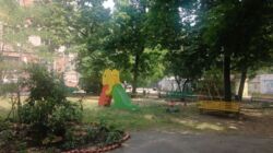 Продається квартира Дарвина ул., 6, Харків, Харківська, Київський, НАГОРНЫЙ центр, м. Архітектора Бекетова фото 14 Продається квартира Дарвина ул., 6, Харків, Харківська, Київський, НАГОРНЫЙ центр, м. Архітектора Бекетова фото 14