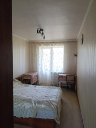 Продається квартира Юбилейный пр., 74, Харків, Харківська, Салтівський (Московський), Салтовка 604 м/р, м. Академіка Барабашова фото 3 Продається квартира Юбилейный пр., 74, Харків, Харківська, Салтівський (Московський), Салтовка 604 м/р, м. Академіка Барабашова фото 3