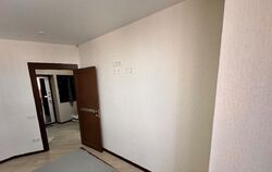 � ������� 1 - ��������� �������� 35�2 � ��������� �� ������ �� �������� ������� ����� ��������� ������� ���� 2