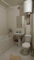 ��������� �������� ����������-���������� ��., 79�, �����, ���������, ���������� (�����������), �������� 524 �/�, �. ��������� ���� 3