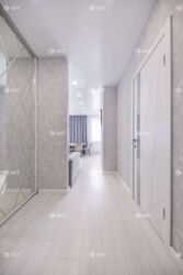 ��������� �������� ���������, �����, ��������������, ����������� �����, ��������� ���., 4, �. ����������� ����� ���� 20