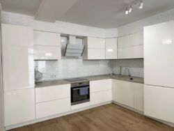 Продається квартира Харківська, Харків, Салтівський (Московський), Салтовка 603 м/р, Юбилейный пр., 61 д, м. Академіка Барабашова фото 4 Продається квартира Харківська, Харків, Салтівський (Московський), Салтовка 603 м/р, Юбилейный пр., 61 д, м. Академіка Барабашова фото 4