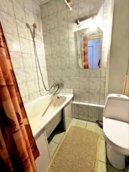 ����� �����. (������), 76 ���� 13