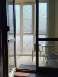 � ������� 3 - ��������� �������� � �� ��� �� ������������ ���� 11