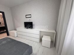 � ������� 2 ������� �������� ���������� ���, ���� 59 ������+���˲ ���� 10