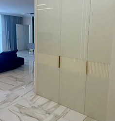 ЖК РЕЗИДЕНЦІЯ Розкішна! Нова! 146 м2 + Паркінг у ПОДАРУНОК фото 7 ЖК РЕЗИДЕНЦІЯ Розкішна! Нова! 146 м2 + Паркінг у ПОДАРУНОК фото 7