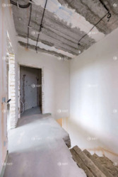 ������ 4-������� �������� � ��������� �� '����������' ���� 19