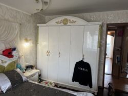 Продається квартира Харківська, Харків, Холодногірський, ХОЛОДНАЯ ГОРА, Титаренковский пер., 1, м. Холодна гора фото 7 Продається квартира Харківська, Харків, Холодногірський, ХОЛОДНАЯ ГОРА, Титаренковский пер., 1, м. Холодна гора фото 7