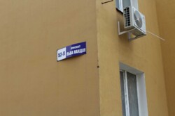 Продається квартира Харківська, Харків, Немишлянський, НОВЫЕ ДОМА, Льва Ландау пр., 52Л, м. Палац спорту фото 2 Продається квартира Харківська, Харків, Немишлянський, НОВЫЕ ДОМА, Льва Ландау пр., 52Л, м. Палац спорту фото 2