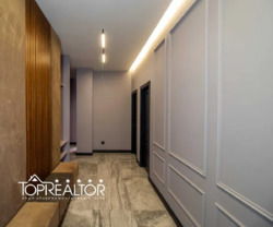 Продається квартира Харківська, Харків, Шевченківський, ПАВЛОВО ПОЛЕ, Европейская ул. (Новгородская ул.), 46, м. Ботанічний сад фото 11 Продається квартира Харківська, Харків, Шевченківський, ПАВЛОВО ПОЛЕ, Европейская ул. (Новгородская ул.), 46, м. Ботанічний сад фото 11