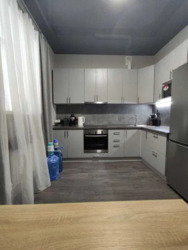 ��������� �������� ������������ ��., 19, �����, ���������, ��������������, ����������� �����, �. ����������� ����� ���� 6