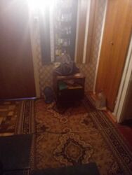 ������ 2 �� 533 ��� �������� �� �����. ���� 3