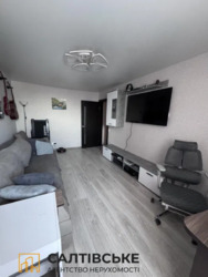 ������ 2� �������� �� �������� ����������� 625 �/� ���� 7