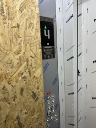 ������ 1 ������� �������� 43 �. �� � ��������� �� ���� 3 ���� 5