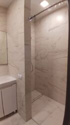 ������ �������� 1 ������� �������� �� ����� 1� ���� 12