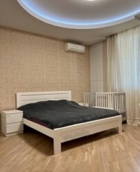 В продаже 2 - комнатная квартира в ЖК Эдельвейс ул. Олимпийская станция метро Дворец Спорта фото 7 В продаже 2 - комнатная квартира в ЖК Эдельвейс ул. Олимпийская станция метро Дворец Спорта фото 7