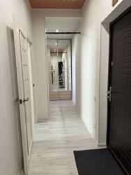 В продаже 2 - комнатная квартира с ремонтом «ЖК Журавлевский» станция метро Киевская фото 6 В продаже 2 - комнатная квартира с ремонтом «ЖК Журавлевский» станция метро Киевская фото 6