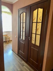 ��������� �������� �������������� ��., 38�, �����, ���������, ���������� (�����������), �������� 535� �/�, �. ����������� ���� 3