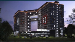 ��������� �������� �������������� ��., 28, �����, ���������, �������������, ����������, �. 23 ������ ���� 6