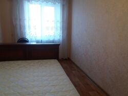 Продам 2-кв в центре Гимназическая набережная. фото 6 Продам 2-кв в центре Гимназическая набережная. фото 6