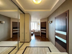 У продажу 1 к. квартира на вул. Отакара Яроша, 24, ЖК Джерело фото 5 У продажу 1 к. квартира на вул. Отакара Яроша, 24, ЖК Джерело фото 5