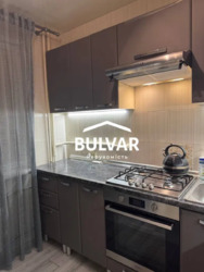 Продається квартира Гвардейцев-Широнинцев ул., 52, Харків, Харківська, Салтівський (Московський), Салтовка 531 м/р, м. Салтівська фото 3 Продається квартира Гвардейцев-Широнинцев ул., 52, Харків, Харківська, Салтівський (Московський), Салтовка 531 м/р, м. Салтівська фото 3