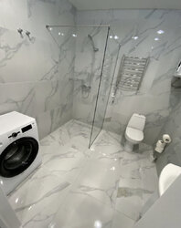 � ������� 1 - ��������� �������� � �� ������ ���� 6