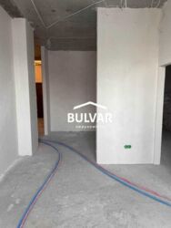 ������� 2-3�.��. ���������� ���������� �� ����� 23 ������� ���� 6