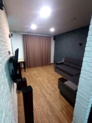 ������ 1 �. �������� �-� ����-���������. ���� 1