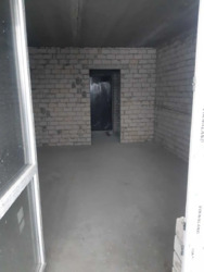 ��������� �������� ������������ ��. (������ ����� ��.), 1, �����, ���������, ��������, �����˨���, �. ��������� ���� 3