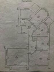 ������ 3 � �������� � ��������� ���� 3