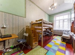 ������ 3 ��������� ��. �������� ����. ���� 5