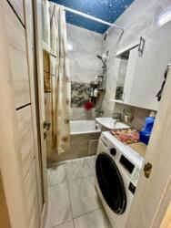 �� ������ �������������,5� ���� 9