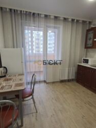 ������ �� ����-2 ���������� �.��� 36 � ���� 3