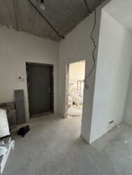 В продаже квартира с выполненными черновыми работами в ЖК Адмирал фото 4 В продаже квартира с выполненными черновыми работами в ЖК Адмирал фото 4