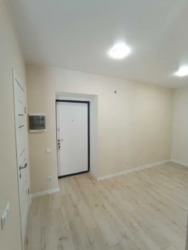 ��������� �������� ���������, �����, �������������, ��������, ����������� ������ ��., �. ����������� ����� ���� 5