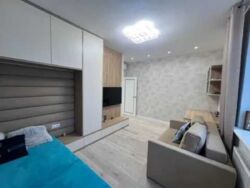 У продажу 3 - кімнатна квартира в ЖК Крокус від забудовника Авантаж станція метро Холодна гора фото 9 У продажу 3 - кімнатна квартира в ЖК Крокус від забудовника Авантаж станція метро Холодна гора фото 9