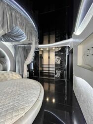 � ������� 2 - ��������� �������� � �� ��������� 604 �/� ����� ��� �������� ���� 9