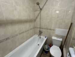 Продається квартира Харківська, Харків, Салтівський (Московський), Салтовка 603 м/р, Юбилейный пр., 61д, м. Академіка Барабашова фото 13 Продається квартира Харківська, Харків, Салтівський (Московський), Салтовка 603 м/р, Юбилейный пр., 61д, м. Академіка Барабашова фото 13