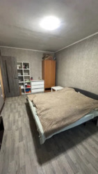 Продається квартира Тракторостроителей пр., 142, Харків, Харківська, Салтівський (Московський), Салтовка 606 м/р, м. Студентська фото 4 Продається квартира Тракторостроителей пр., 142, Харків, Харківська, Салтівський (Московський), Салтовка 606 м/р, м. Студентська фото 4